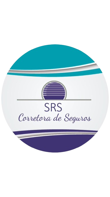 Logo do site